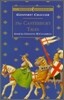 The Canterbury Tales