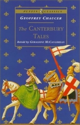 The Canterbury Tales