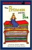 The Princess and the Pea
