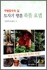 도자기 향훈 쑥뜸 요법