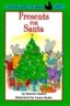 Presents for Santa