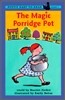 The Magic Porridge Pot