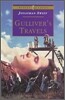 Gulliver's Travels