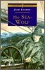 The Sea-Wolf
