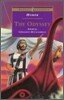 The Odyssey