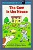 The Cow in the House