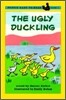 The Ugly Duckling: Level 1