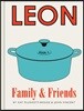 Leon Family & Friends