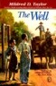 The Well