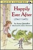 Happily Ever After