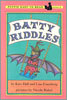 Batty Riddles: Level 3