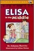 Elisa in the Middle