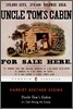 Uncle Tom's Cabin: Or, Life Among the Lowly