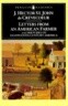 Letters from an American Farmer and Sketches of Eighteenth-Century America