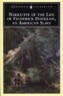 Narrative of the Life of Frederick Douglass, an American Slave