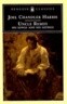 Uncle Remus: His Songs and His Sayings