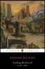 Looking Backward: 2000-1887