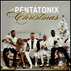 Pentatonix - Pentatonix Christmas (CD)