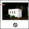Counterparts - You're Not You Anymore (LP)