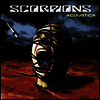 Scorpions - Acoustica (Full-Vinyl-Edition 2LP)