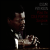 Oscar Peterson - Plays The Cole Porter Songbook (180g Gatefold LP)