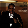 John Coltrane Quartet - For Lovers (180g Gatefold LP)