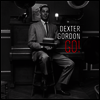 Dexter Gordon - Go! (180g LP)
