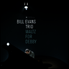 Bill Evans - Waltz For Debby (180g LP)