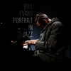 Bill Evans - Portrait In Jazz (180g LP)
