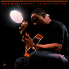 Wes Montgomery - So Much Guitar! (180g LP)