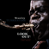 Stanley Turrentine - Look Out! (LP)
