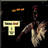 Thelonious Monk - Thelonious Himself (180g LP)
