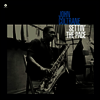 John Coltrane - Settin' The Pace (180g LP)