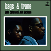 John Coltrane - Bags & Trane (180g Vinyl LP)
