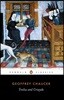 Troilus and Criseyde