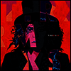 T. Rex - Remixes (180G)(3LP)