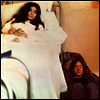 John Lennon / Yoko Ono - Unfinished Music No. 2: Life with the Lions (LP+Download Card)