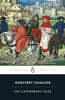 The Canterbury Tales