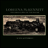 Loreena McKennitt - Troubadours On The Rhine (LP)