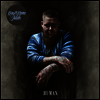 Rag'n'Bone Man - Human (2LP)