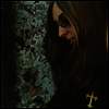 Judee Sill - Judee Sill (180g LP)