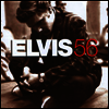 Elvis Presley - Elvis '56 (180g Gatefold LP)