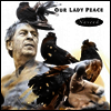 Our Lady Peace - Naveed (180g LP)