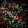 Joywave - Content (LP)