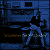 Waterboys - Out Of All This Blue (2LP)