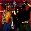 Alice In Chains - Bleed The Freak (180g LP)