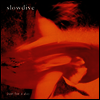 Slowdive - Just For A Day (180g LP)