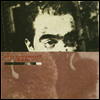 R.E.M. - Life's Rich Pageant (180g LP)