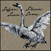 Sufjan Stevens - Seven Swans (LP)