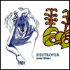 Destroyer - Your Blues (LP)